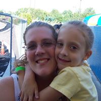 Jennifer Spaulding Photo 24