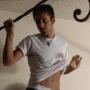 Christopher Campbell Photo 55