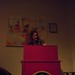 Stephanie Gray Photo 10