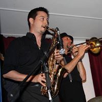 Matthew Staples Photo 33