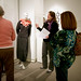 Amy Nixon Photo 12