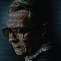 George Smiley Photo 9