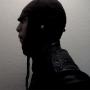 Avery Howard Photo 20
