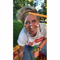 Megan Huffman Photo 14