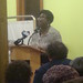 Derrick Morrison Photo 17