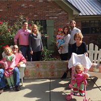Cindy Simmons Photo 24
