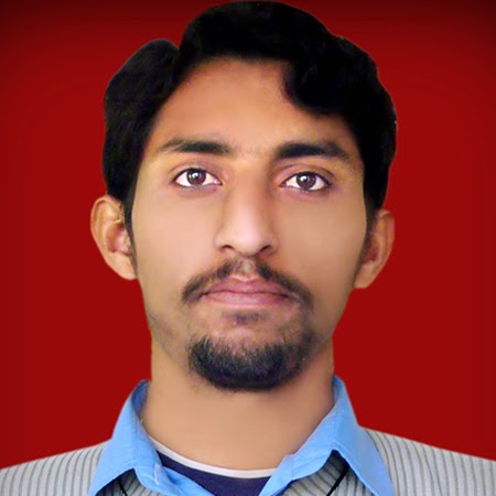 Muhammad Irshad Photo 34