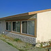 Steven Pierson Photo 38