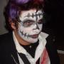 Cory Hill Photo 39