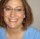 Laura Rawson Photo 22