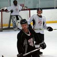 Marcus Schaefer Photo 19
