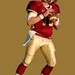 Scott Riddle Photo 36