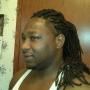 Kenneth Ruffin Photo 22