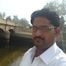 Nadeem Ahmad Photo 19