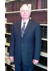 Thomas Dougherty Photo 15