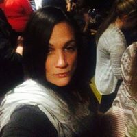 Erika Santiago Photo 36