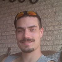 Wes Tuttle Photo 2