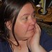 Sarah Rolfes Photo 15