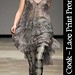 Emma Cook Photo 16