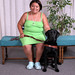 Jessica Rickard Photo 13