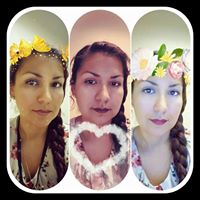 Cynthia Sarmiento Photo 35