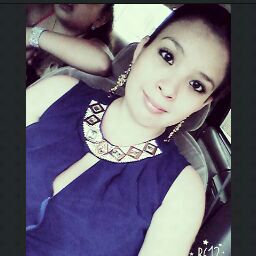 Jessica Alcaraz Photo 23
