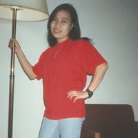 Helen Mendoza Photo 25