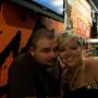 Laurie Morris Photo 23