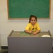 Lori Brock Photo 19