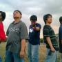 Ray Franz Photo 17