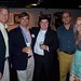 Brandon Schlueter Photo 10