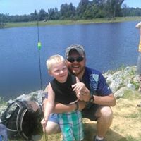 Shane Plummer Photo 16