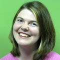 Melissa Daniel Photo 17