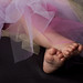 Lisa Hallmark Photo 14