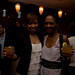Kimberly Booker Photo 26