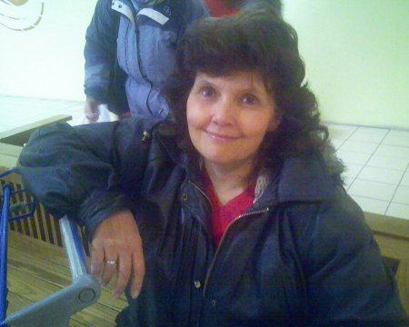 Karen Russell Photo 37