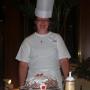 Kathy Buckner Photo 2