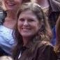 Frances Phillips Photo 44