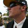 Cameron Reid Photo 15