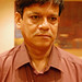 Mohammed Iqbal Photo 43