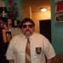 Jeremy Olson Photo 15