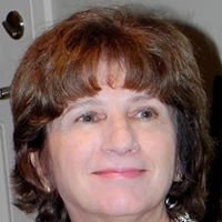 Jane Conley Photo 9
