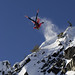 Crystal Burks Photo 34