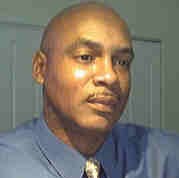Robert Irvin Photo 35