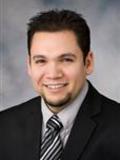 Jose Mayorga Photo 1
