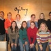 Emily Sohn Photo 7