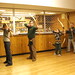 Sarah Richards Photo 14