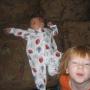Heather Lowry Photo 21