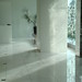 Wen Fu Photo 20