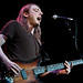 John Corson Photo 39